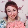 OLGA, 31, Lipetsk