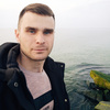 Denis, 30, Barysaw