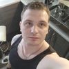 Andrey, 44, Dzerzhinsky