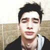 Azamat Tsoroev, 24, Malgobek