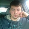 Anton, 33, Stary Oskol