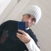 Arman, 36, Losino-Petrovsky