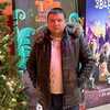 Vadim, 41, Noyabrsk