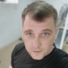 Maksim, 37, Yaroslavl