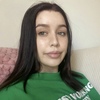 Miroslava, 35, Kyiv