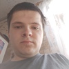 Dima, 31, Rodniki