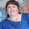Olga, 41, Kamen-na-Obi