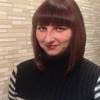 Lyubov, 33, Krasnoarmeysk