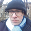Aleksey, 41, Sovetsk