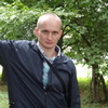 Dima, 45, Kursk