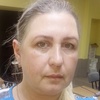 Olesya, 44, Ivanovo