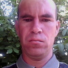 Dmitriy, 37, Akhtubinsk