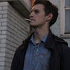 Dmitriy, 26, Khabarovsk