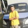 Komar, 42, Kropyvnytskyi