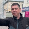 Anatoliy, 35, Vladimir