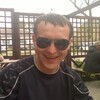 Vіtalіy, 41, Lutsk