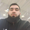 Rafig, 28, Reutov