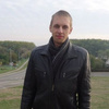 Yaroslav Kolomiec, 38, Chernihiv