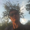 Oleg, 45, Cherepovets