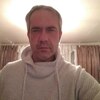 Sergey, 42, Novomoskovsk