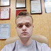 Aleksey Zakopaylo, 24, Kupiansk