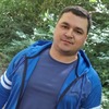 Aleks, 34, Stavropol