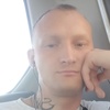 Andrey, 32, Murmansk
