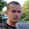 Lyoha, 41, Voronizh