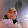 Anatoliy, 26, Tujmazy