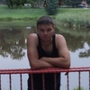 Vadim, 38, Chernyakhovsk