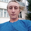 Aleksandr, 28, Gusinoozyorsk
