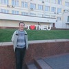Sergіy, 44, Ternopil