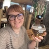 Mila, 39, Barnaul