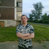 Dmitriy, 40, Volkhov
