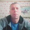 Aleksey, 44, Kostroma