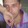 Andrey, 31, Lepel