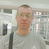 Vitaliy, 41, Komsomolsk-on-Amur