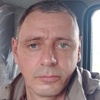 Pavel, 44, Krasnoyarsk