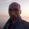 Ash, 44, Chernyakhovsk
