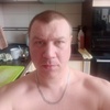 viktor kutuzov, 43, Zelenogradsk