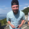 Vyacheslav, 33, Kostomuksha