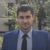 Nik, 40, Ozyory