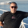Ilsur, 40, Meleuz
