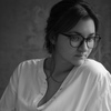 L.a.d.a, 25, Lubny