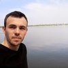 Anatoliy, 35, Dnipropetrovsk