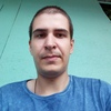 Anton, 27, Bratsk
