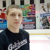 Pasha, 33, Dnipropetrovsk