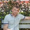 Maks, 24, Baykalsk