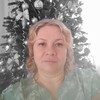 Marina, 42, Tver