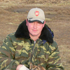 Dmitriy, 45, Kovrov